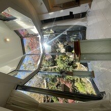 ホテル椿山荘東京の画像