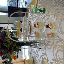 ホテル椿山荘東京の画像