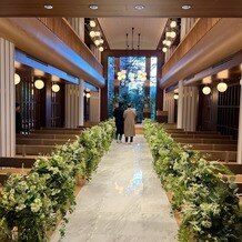 ホテル椿山荘東京の画像