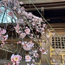 ホテル椿山荘東京の画像