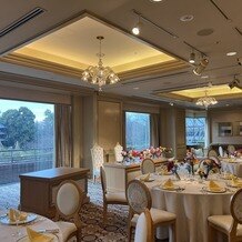 ホテル椿山荘東京の画像