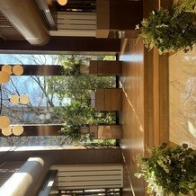 ホテル椿山荘東京の画像