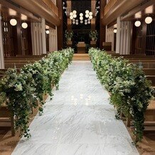 ホテル椿山荘東京の画像