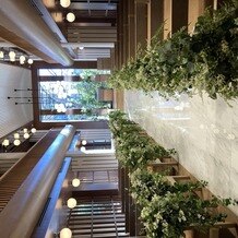 ホテル椿山荘東京の画像
