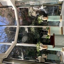 ホテル椿山荘東京の画像