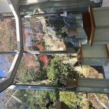 ホテル椿山荘東京の画像