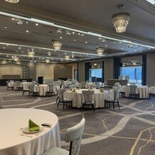 ホテル椿山荘東京の画像
