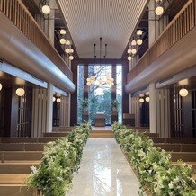 ホテル椿山荘東京の画像