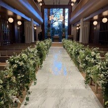 ホテル椿山荘東京の画像