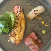 ホテル椿山荘東京の画像