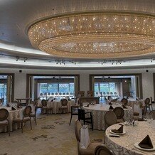 ホテル椿山荘東京の画像