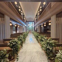 ホテル椿山荘東京の画像
