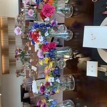ホテル椿山荘東京の画像