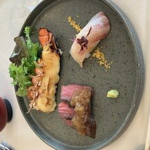 ホテル椿山荘東京の画像