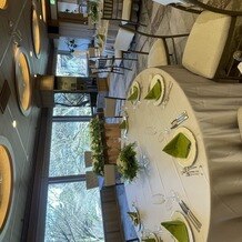 ホテル椿山荘東京の画像