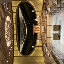 ホテル椿山荘東京の画像
