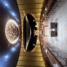 ホテル椿山荘東京の画像