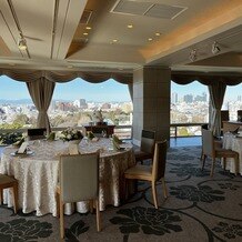 ホテル椿山荘東京の画像