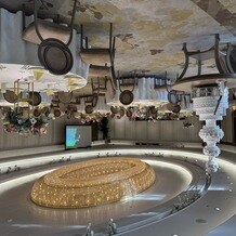 ホテル椿山荘東京の画像