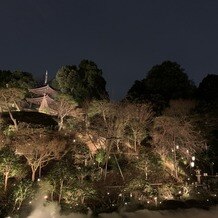 ホテル椿山荘東京の画像