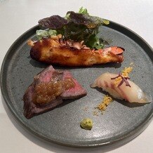 ホテル椿山荘東京の画像