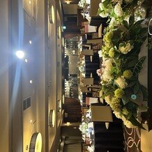 ホテル椿山荘東京の画像