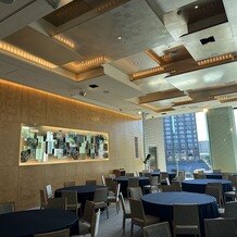 ホテル椿山荘東京の画像