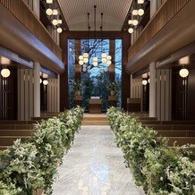 ホテル椿山荘東京の画像