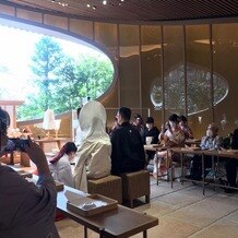 ホテル椿山荘東京の画像