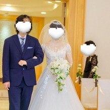 ホテル椿山荘東京の画像