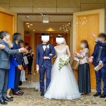 ホテル椿山荘東京の画像