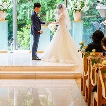 ホテル椿山荘東京の画像