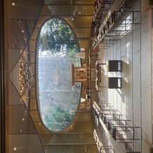ホテル椿山荘東京の画像