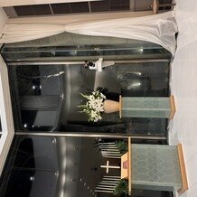 ホテル椿山荘東京の画像