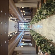 ホテル椿山荘東京の画像
