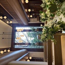ホテル椿山荘東京の画像