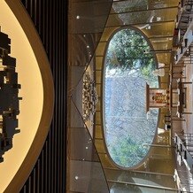 ホテル椿山荘東京の画像