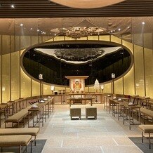 ホテル椿山荘東京の画像