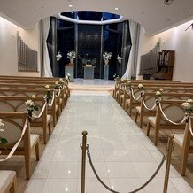 ホテル椿山荘東京の画像
