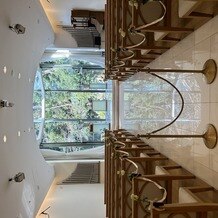 ホテル椿山荘東京の画像