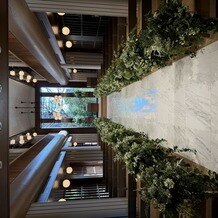 ホテル椿山荘東京の画像