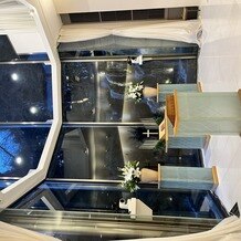 ホテル椿山荘東京の画像