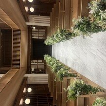 ホテル椿山荘東京の画像