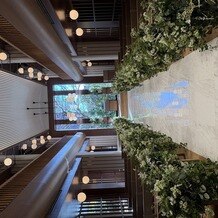 ホテル椿山荘東京の画像