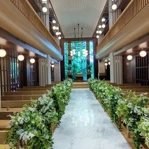 ホテル椿山荘東京の画像