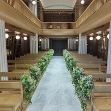 ホテル椿山荘東京の画像