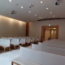ホテル椿山荘東京の画像