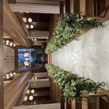ホテル椿山荘東京の画像