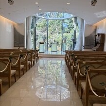 ホテル椿山荘東京の画像