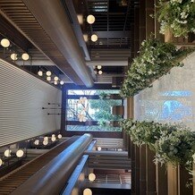 ホテル椿山荘東京の画像